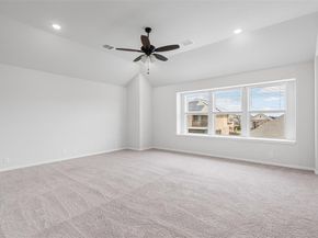 520  Ridgewater Trail , Fort Worth Texas 76131