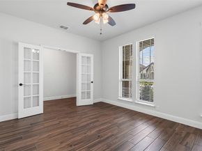 520  Ridgewater Trail , Fort Worth Texas 76131