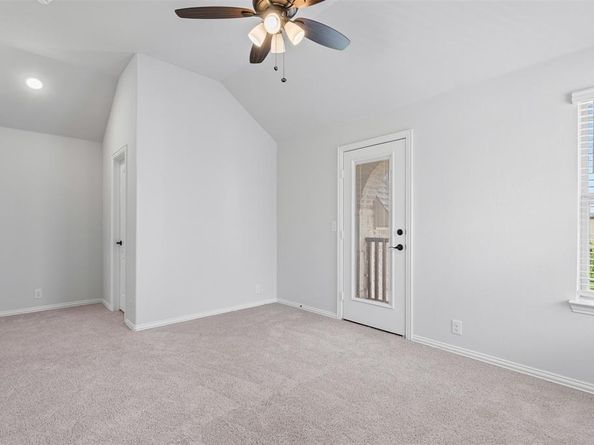 520  Ridgewater Trail , Fort Worth Texas 76131