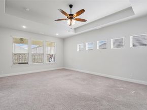 520  Ridgewater Trail , Fort Worth Texas 76131