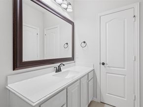 520  Ridgewater Trail , Fort Worth Texas 76131