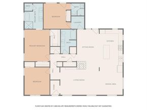 237  Easton Road , Dallas Texas 75218
