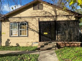 1951  Angelina Drive , Dallas Texas 75212