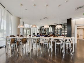 2200  Victory Avenue  1807, Dallas Texas 75219