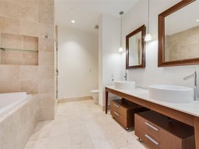 2200  Victory Avenue  1807, Dallas Texas 75219