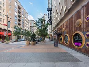 2200  Victory Avenue  1807, Dallas Texas 75219