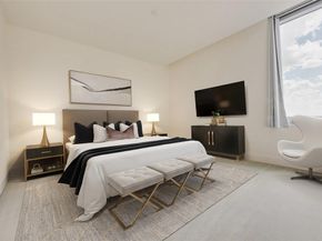 2200  Victory Avenue  1807, Dallas Texas 75219