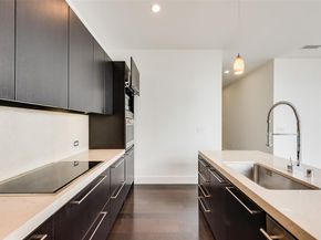 2200  Victory Avenue  1807, Dallas Texas 75219