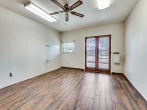 1901  Cordova Bend , Irving Texas 75060