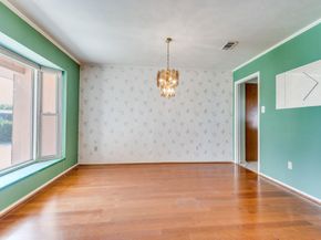 1901  Cordova Bend , Irving Texas 75060