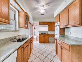 1901  Cordova Bend , Irving Texas 75060