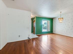 1901  Cordova Bend , Irving Texas 75060