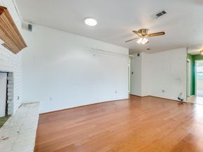 1901  Cordova Bend , Irving Texas 75060