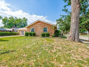 1901  Cordova Bend , Irving Texas 75060