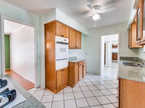 1901  Cordova Bend , Irving Texas 75060