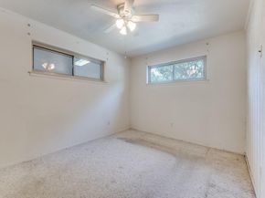 1901  Cordova Bend , Irving Texas 75060