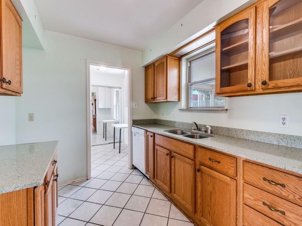 1901  Cordova Bend , Irving Texas 75060
