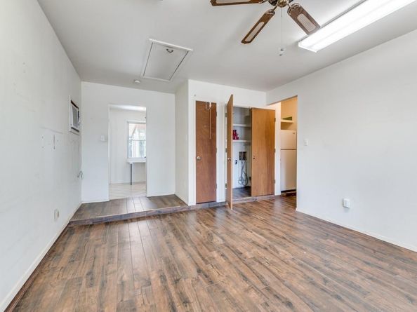 1901  Cordova Bend , Irving Texas 75060