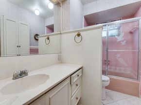 1901  Cordova Bend , Irving Texas 75060