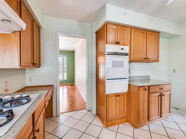 1901  Cordova Bend , Irving Texas 75060