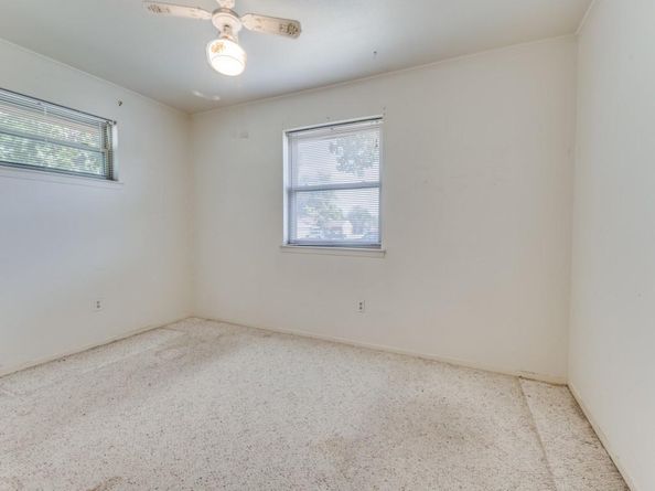1901  Cordova Bend , Irving Texas 75060