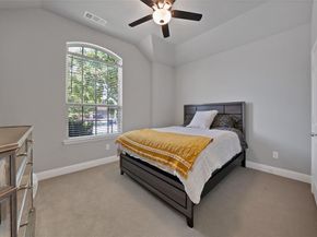 709  Field Crossing , Little Elm Texas 76227