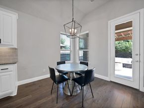 709  Field Crossing , Little Elm Texas 76227