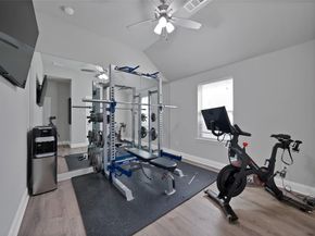 709  Field Crossing , Little Elm Texas 76227