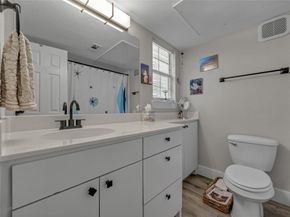 5200  Martel Avenue  27B, Dallas Texas 75206