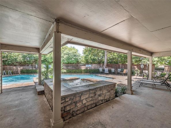 5200  Martel Avenue  27B, Dallas Texas 75206