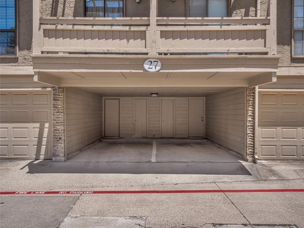 5200  Martel Avenue  27B, Dallas Texas 75206