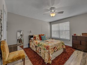 5200  Martel Avenue  27B, Dallas Texas 75206