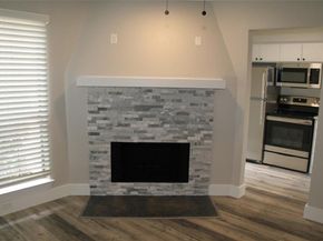 5200  Martel Avenue  27B, Dallas Texas 75206