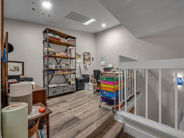 5200  Martel Avenue  27B, Dallas Texas 75206
