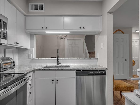 5200  Martel Avenue  27B, Dallas Texas 75206