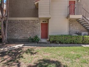 5200  Martel Avenue  27B, Dallas Texas 75206