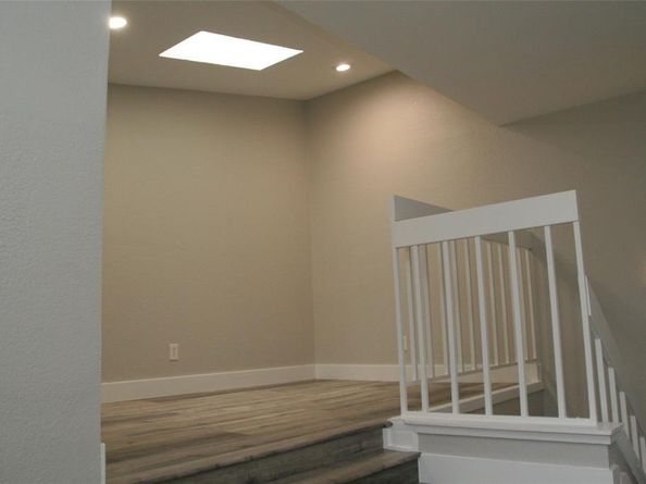 5200  Martel Avenue  27B, Dallas Texas 75206