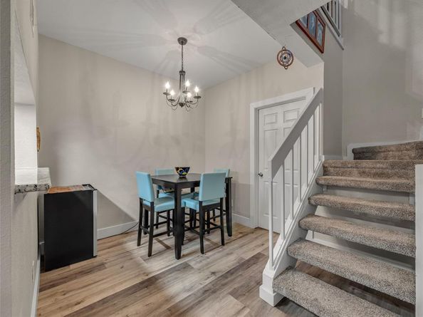 5200  Martel Avenue  27B, Dallas Texas 75206