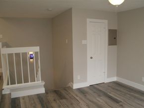 5200  Martel Avenue  27B, Dallas Texas 75206
