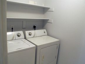 5200  Martel Avenue  27B, Dallas Texas 75206