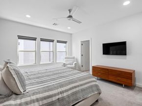 1910  Euclid Avenue  2, Dallas Texas 75206