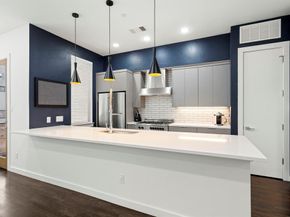 1910  Euclid Avenue  2, Dallas Texas 75206