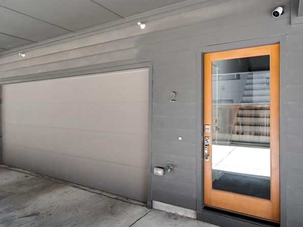 1910  Euclid Avenue  2, Dallas Texas 75206