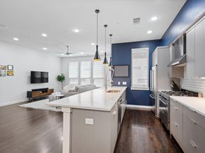 1910  Euclid Avenue  2, Dallas Texas 75206
