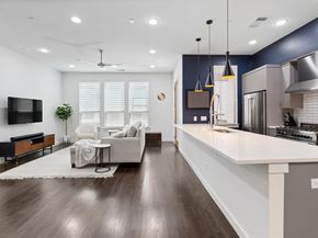 1910  Euclid Avenue  2, Dallas Texas 75206