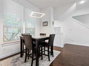 1910  Euclid Avenue  2, Dallas Texas 75206