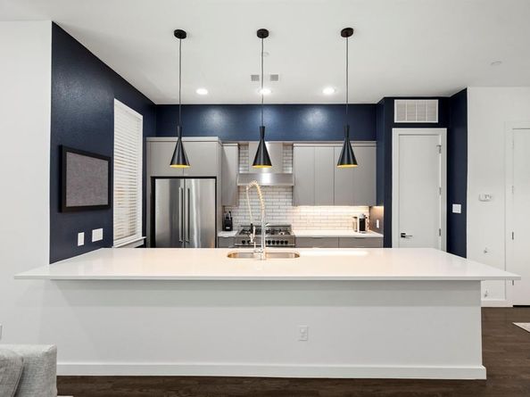 1910  Euclid Avenue  2, Dallas Texas 75206