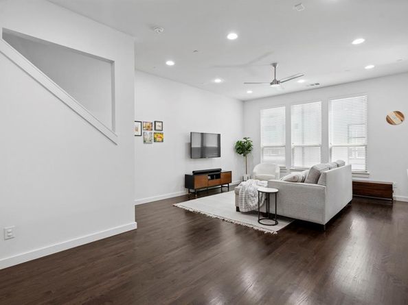 1910  Euclid Avenue  2, Dallas Texas 75206