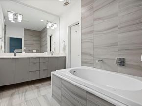 1910  Euclid Avenue  2, Dallas Texas 75206