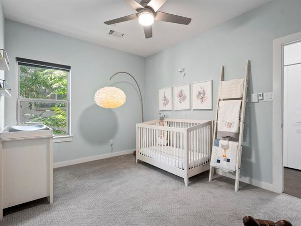 1910  Euclid Avenue  2, Dallas Texas 75206